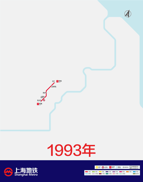 640.gif