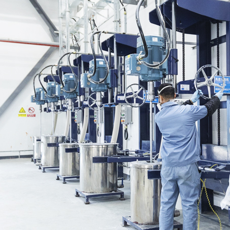 /uploads/20220513/40129b0996da845e9cc30198047dbfbc.jpgTAILOR-MADE COATING SYSTEMS