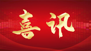 卷“亮”轮毂 ▏亮克威泽荣登“2024年度车轮涂料十大品牌”之列