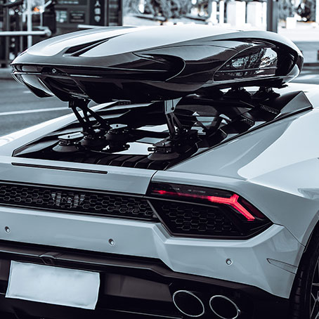 Unleash the Charm of Carbon Fiber and Shape Extraordinary Protection