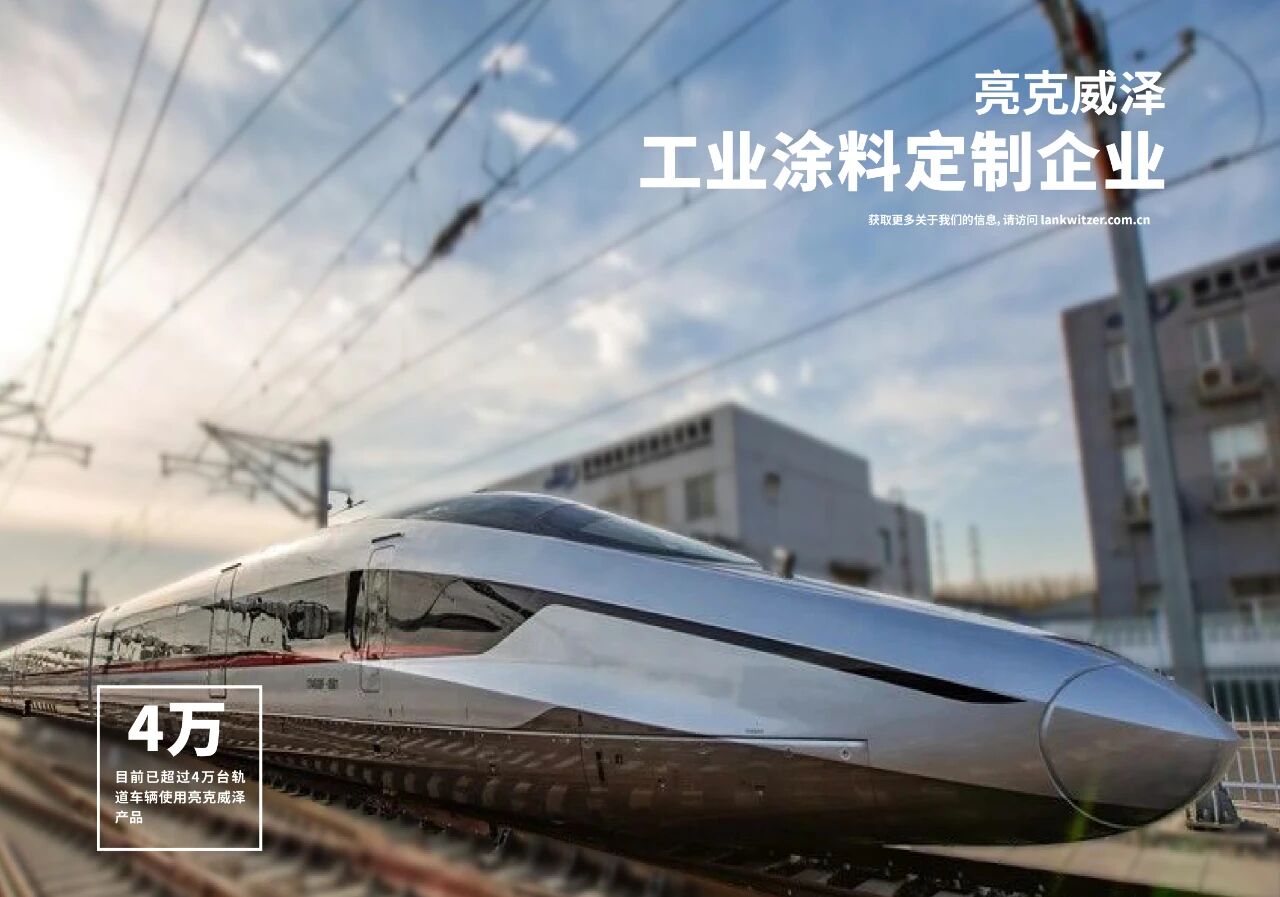 1761187534171872.jpg 6.jpg