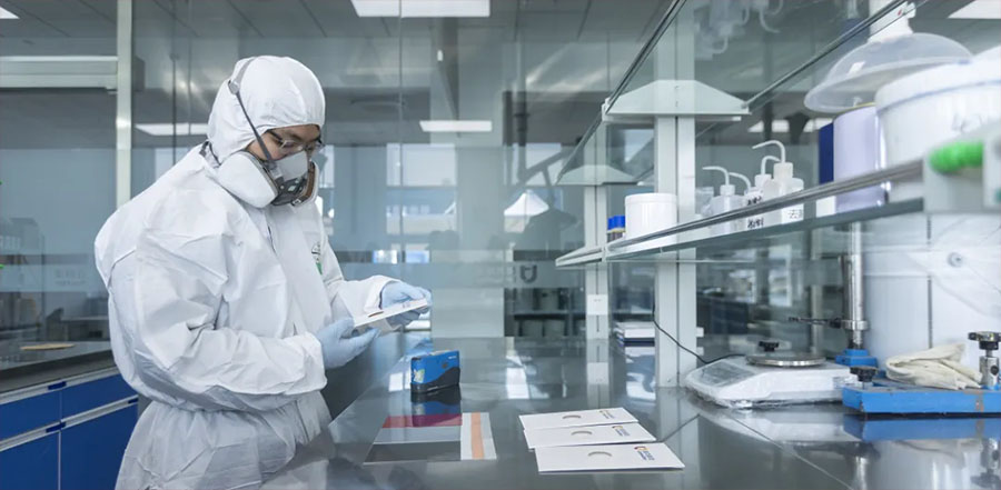 1761813792504570.jpg 专精特新.jpg