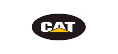 gat