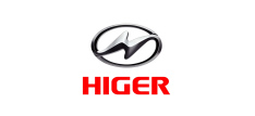 higer