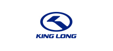 king long